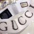 Gucci HeadBand GGHB22445800